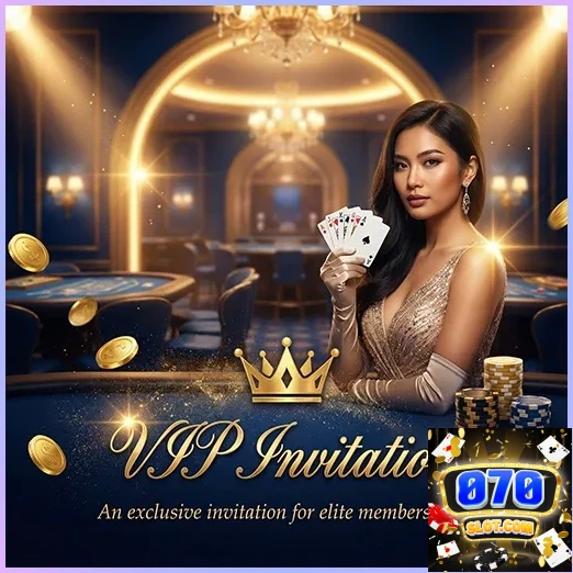 070Slots screenshot 3
