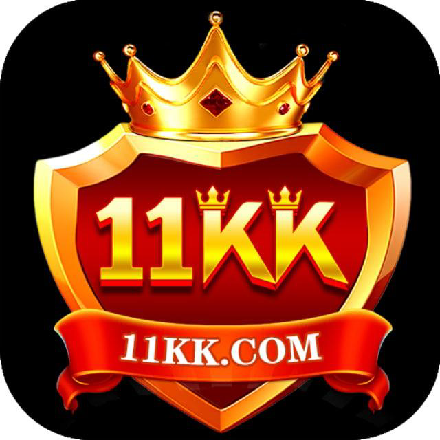 11KK icon