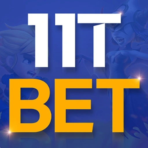 11TBET icon