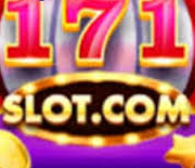 Ikon 171slots