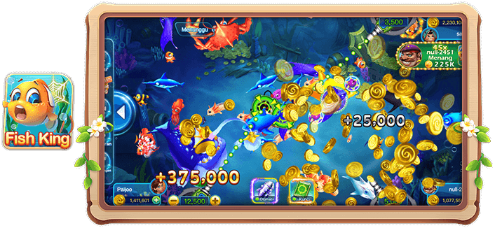 2739 Slot screenshot 3