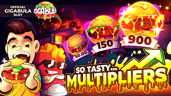 Tangkapan layar 2757 Slots 3