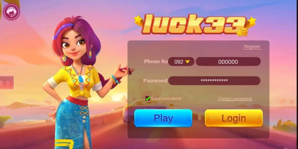 3 Patti OK screenshot 2