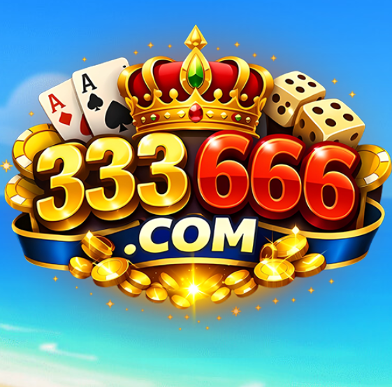 333666 Slots icon