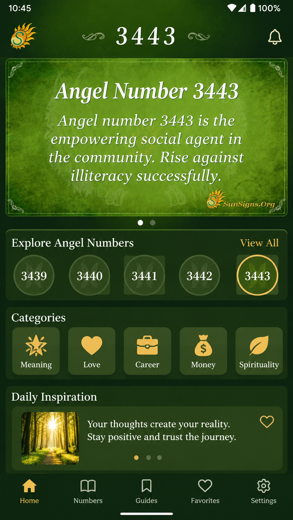3443 screenshot 1