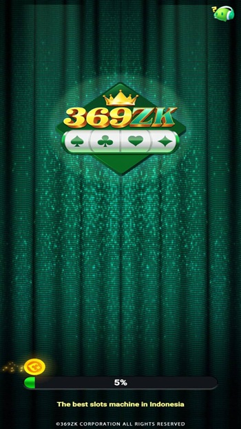 369ZK screenshot 2