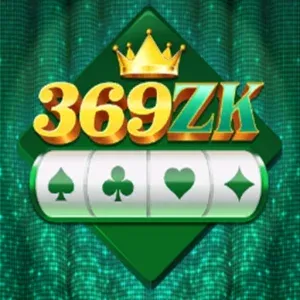 369ZK icon