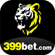 399Bet icon