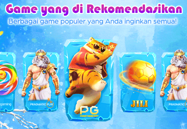 531 Slot screenshot 2
