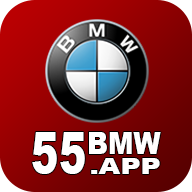 55BMW Casino icon