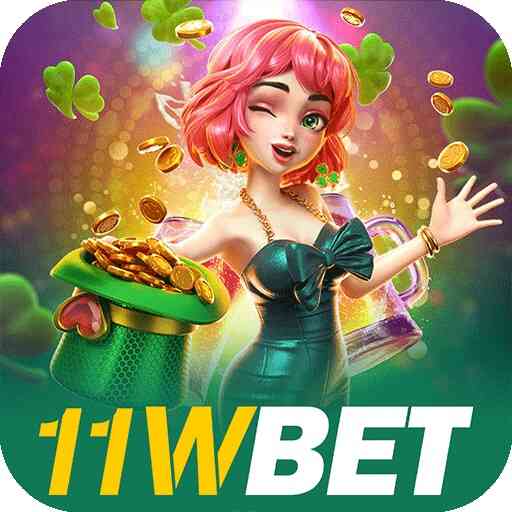 55KBET 4.2.7 icon