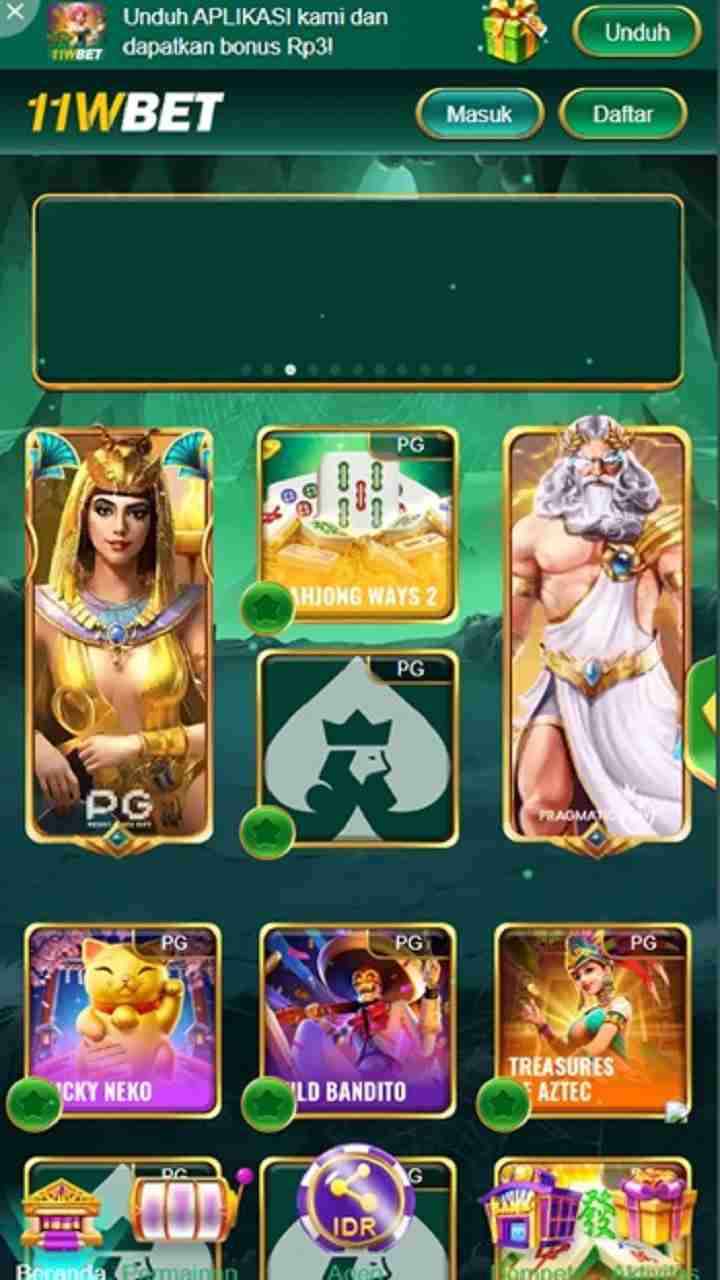 55KBET 4.2.7 screenshot 1