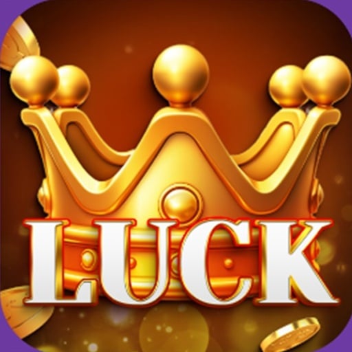 Ikon 567Luck