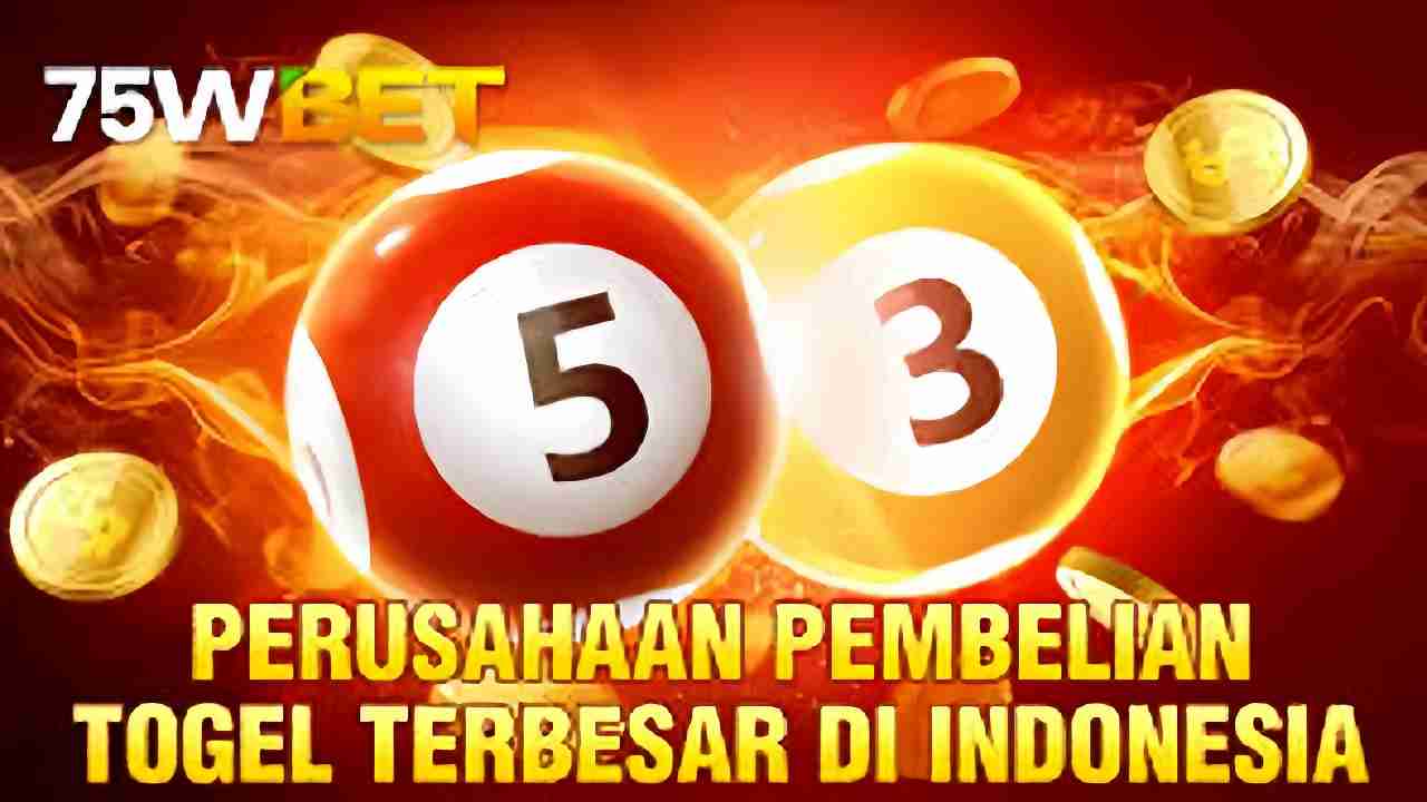 75WBet screenshot 2