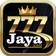 777Jaya icon