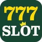 777Slot icon