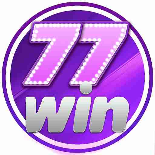 77WIN icon