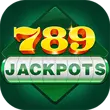 789 Bingo icon