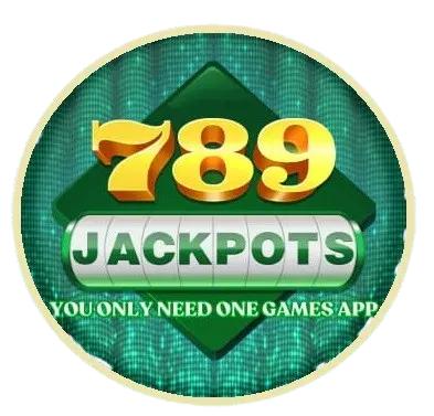 789 Jackpot icon