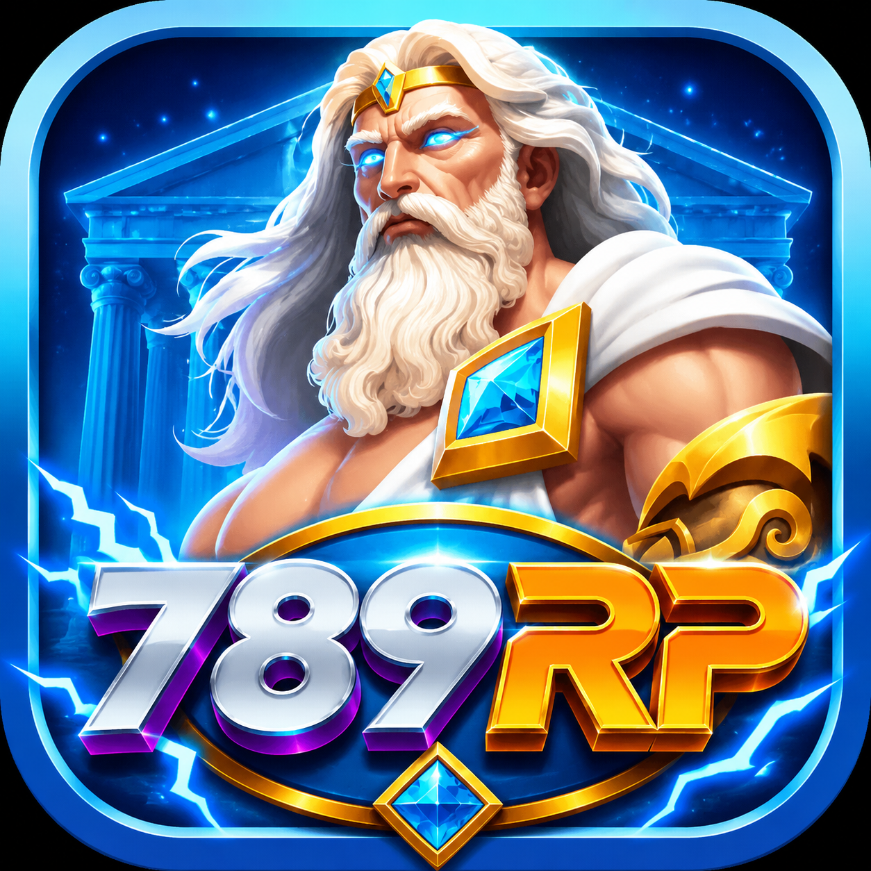 789RP icon