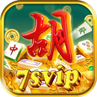 7Svip APK icon