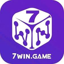7Win game icon