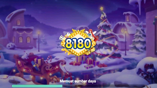 8180 screenshot 1