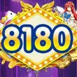 8180 icon