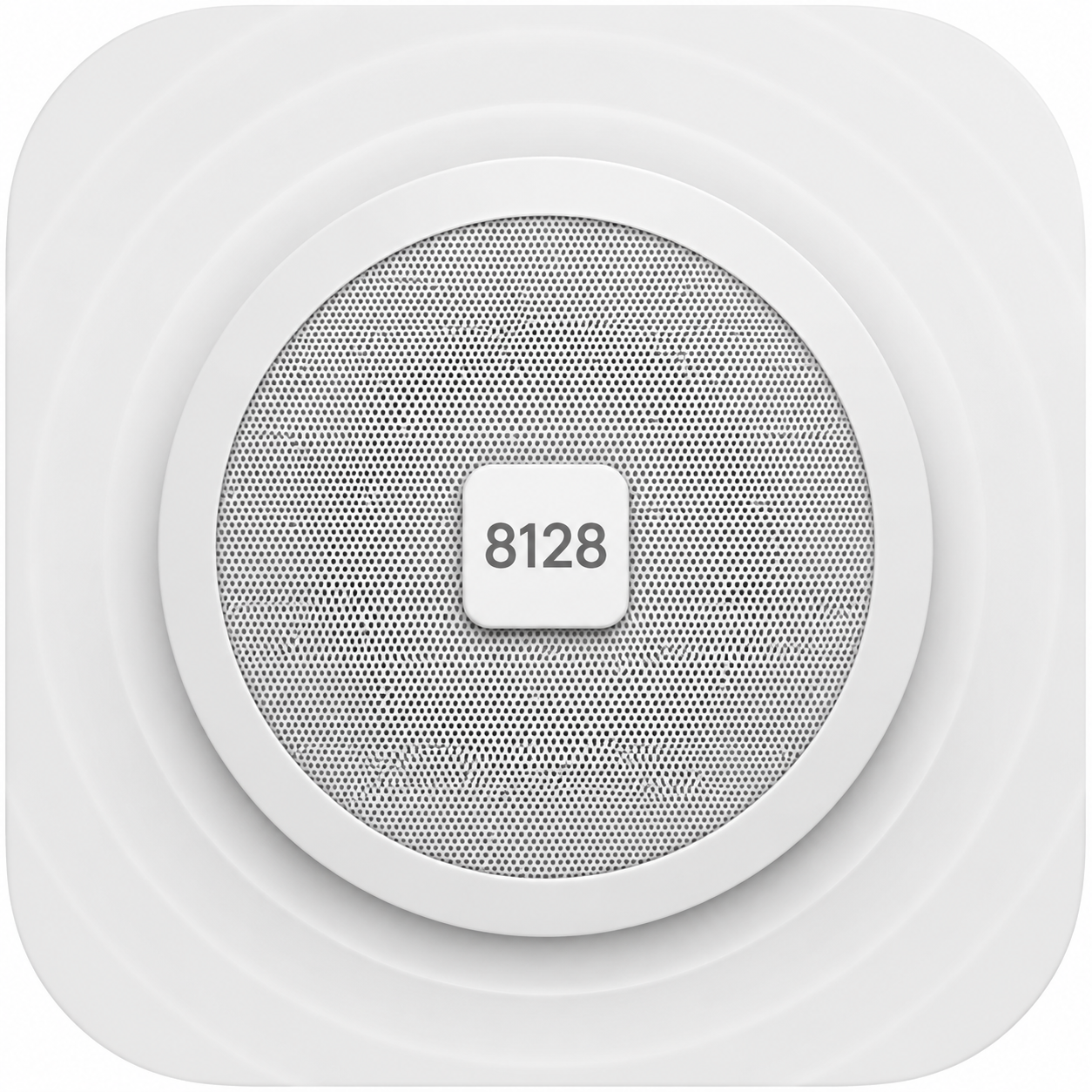 8128 icon