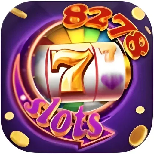 8778 Slots icon