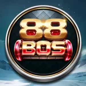 88BOS icon
