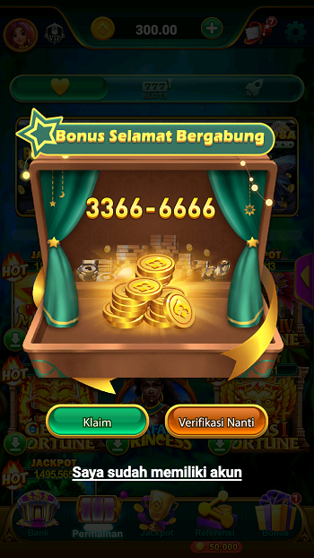 898 screenshot 3