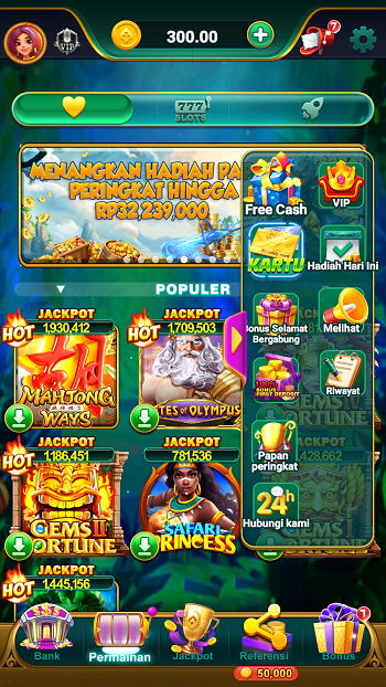 898 screenshot 2