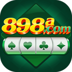 898A APK icon