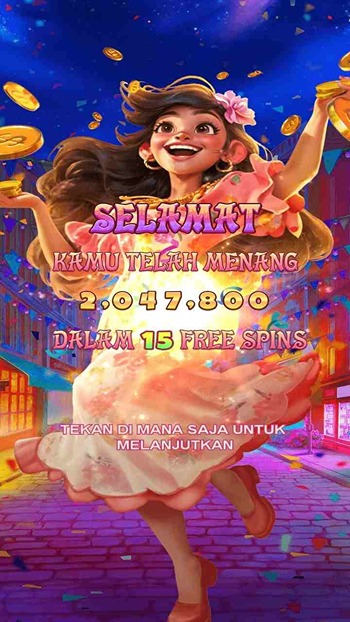 8SVIP APK screenshot 3
