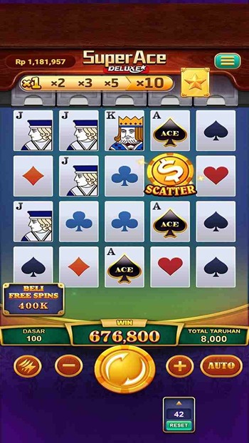 8SVIP APK screenshot 2