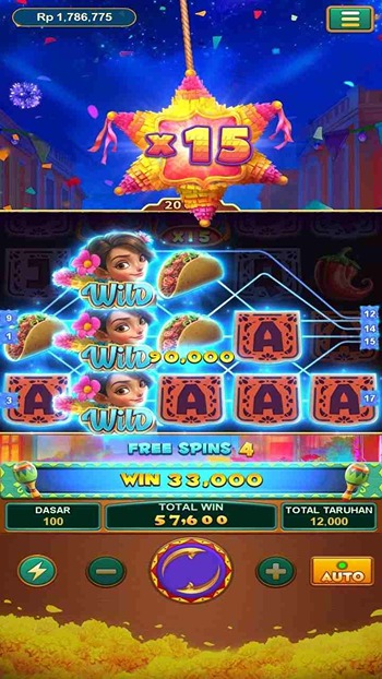 8SVIP APK screenshot 1