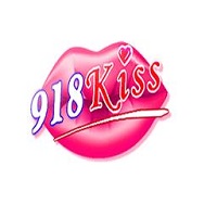918Kiss icon