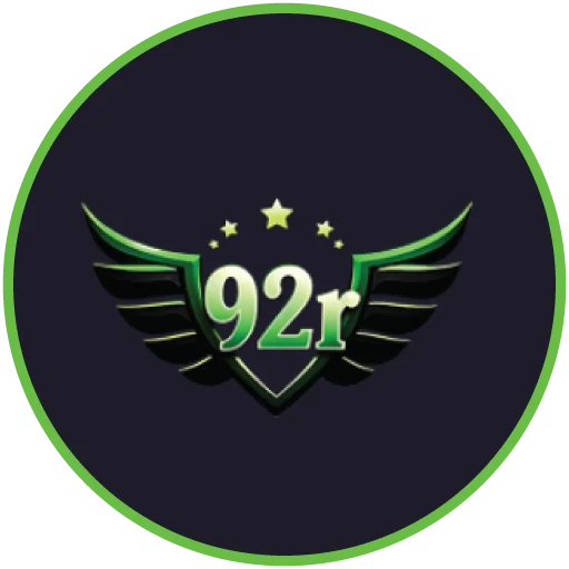 92R Game icon