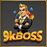 9KBoss icon