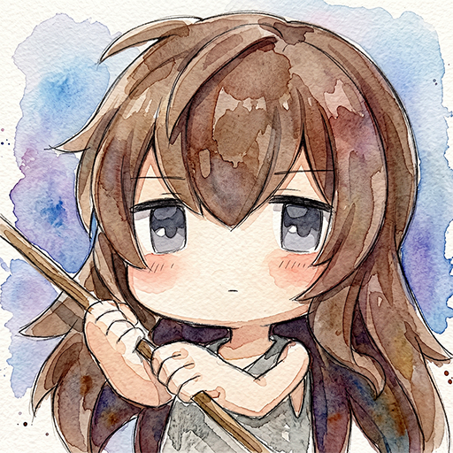 A Girl Adrift: Reunited icon