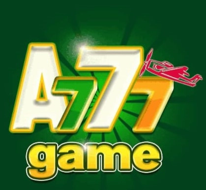 A777 icon