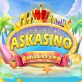 AAKASINO icon