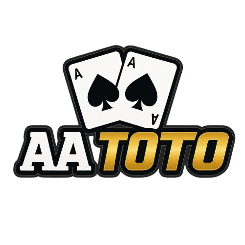 AATOTO icon