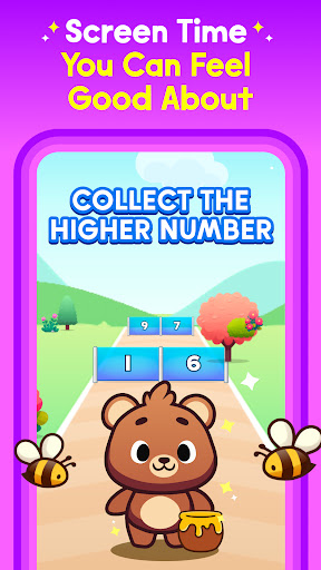 ABCmouse: Kids Learning Games screenshot 4
