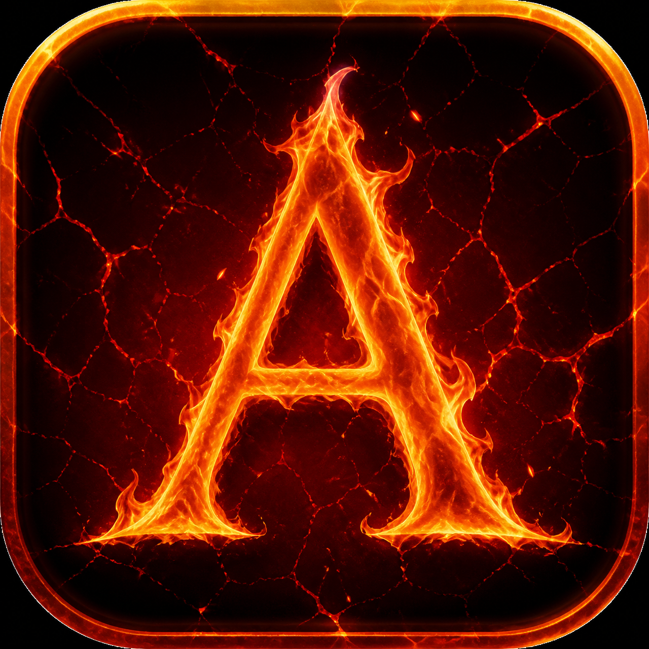 Abofahdsh icon