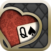 Aces Hearts icon