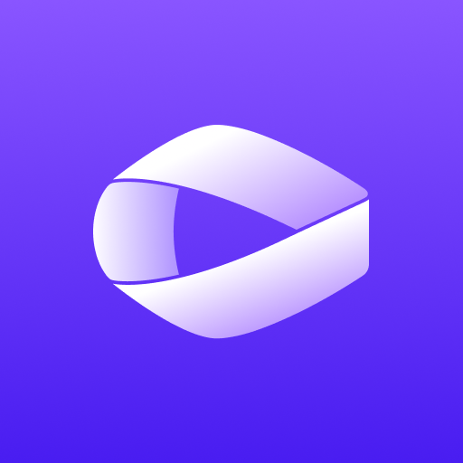 ACKO Insurance icon