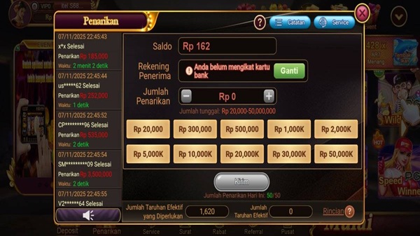 ADG62 screenshot 3
