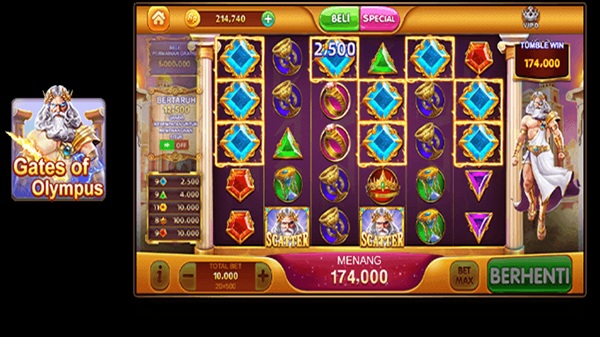 ADG62 screenshot 2